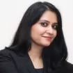 Photo of Nisha Kaur Uberoi