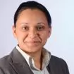 Photo of Kosturi Ghosh