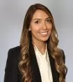 Photo of Chloe Nanfara
