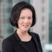Photo of Karen  Chan