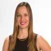 Photo of Anna  Michnicka