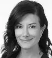 Photo of Lilit  Asadourian