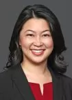 Photo of Grace  Shie