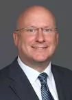 Photo of Paul Justas  Sarauskas