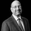 Photo of Howard  Zelbo
