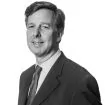 Photo of Richard  Kreindler