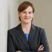 Photo of Elizabeth E. Spainhour