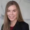 Photo of Rhianna Hoover