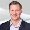 Photo of Andrew  Klungness