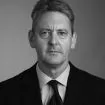 Photo of Andrew Procter