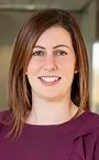 Photo of Phoebe  Davies