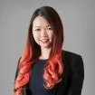 Kenix Yuen Photo