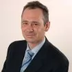 Photo of James  Copson