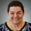 Photo of Susan K.  Ross