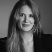 Photo of Tamsin  Baird