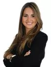 Analissa Carles Photo