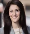 Photo of Chloe  Flascher