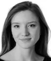 Photo of Jessica  Tancock