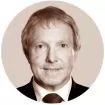 Photo of David Kagan