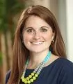 Photo of Allyson Himelfarb