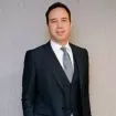 Photo of Mahmut  Barlas