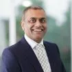 Photo of Yavan  Brar