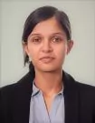 Photo of Anmol Awasthi