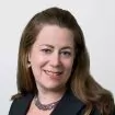 Photo of Marisa  Marinelli