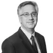 Photo of Michael A. Mazzuchi