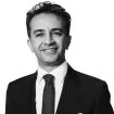 Photo of Sunil  Gadhia