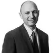 Photo of Lev L. Dassin