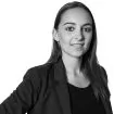 Photo of Sarah Schröder