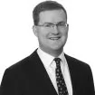 Photo of James Norris‑jones