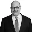 Photo of Scott  Senecal