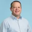 Photo of Edward Cavazos