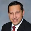 Cary Silverman Photo