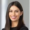 Photo of Lauren  Herz