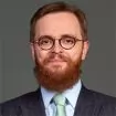 Photo of Luc Bigel