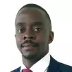 Photo of Evarist  Kameja