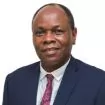 Photo of Wilbert Kapinga