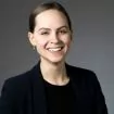 Photo of Karolina Ebel