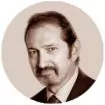 Photo of Basilio  De Sousa