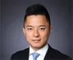 Photo of Bowen Wang