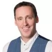 Photo of Todd  Bissett