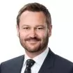 Photo of Steve R.  Will
