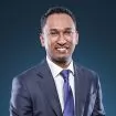 Photo of Fazeel  Soyfoo