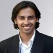 Photo of Chethan Kamath
