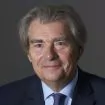 View Guillaume  Forbin Biography