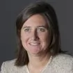 Photo of Marie  Davy