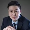 Photo of Zhu  Liang